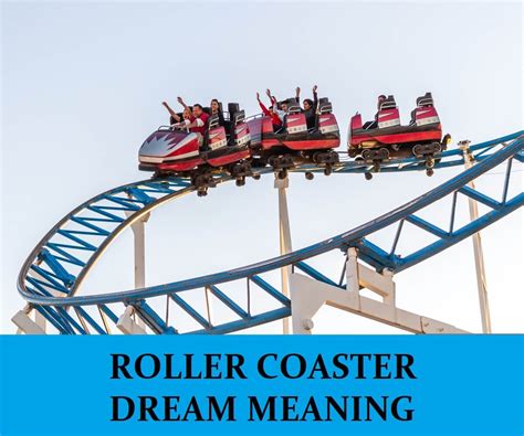 Exploring the Variations in Interpretation between Dreams of Plummeting from Roller Coasters and Other Descending Dreams