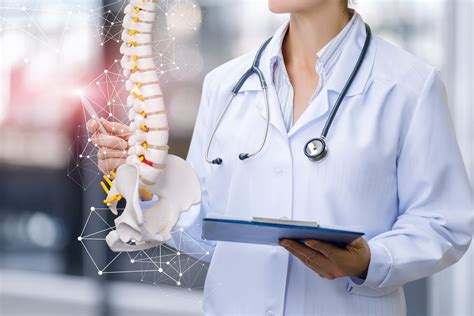 Exploring the Various Kinds of Spinal Surgery Dream Experiences