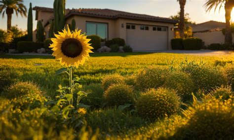 Exploring the Versatile Uses of Sunflower Seeds