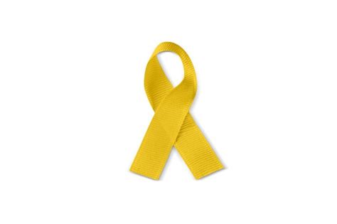 Exploring the Versatility of the Yellow Ribbon: Beyond Military Tributes and Cancer Awareness