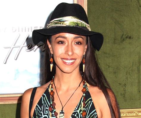 Exploring the Wealth and Achievements of Oona Chaplin