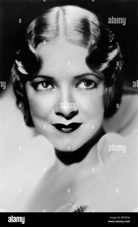 Exploring the Wealth of Esteemed Actress Helen Hayes