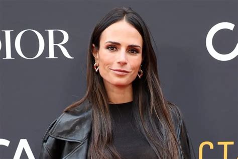 Exploring the Wealth of Jordana Brewster