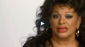 Exploring the Wealth of Vanessa Del Rio