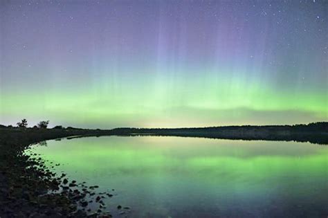 Exploring the Wealth of Victoria Sky