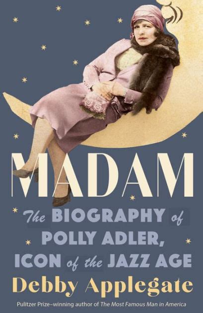 Exploring the Years and Stature of Madame Blows