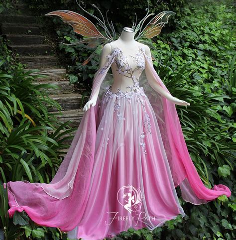 Exploring the cultural customs and symbolism behind the fairytale-inspired gown