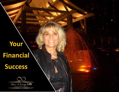 Exploring the desire to make a lasting impact through financial success