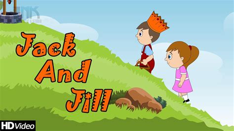 Exploring the heights of Jack and Jill