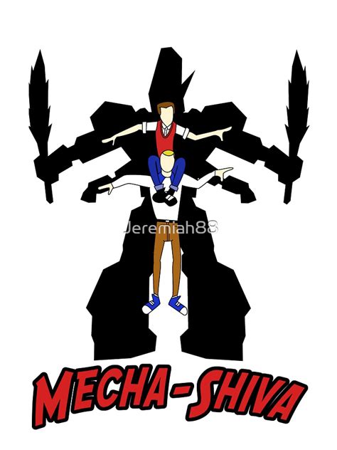 Exploring the life story of Mecha Shiva