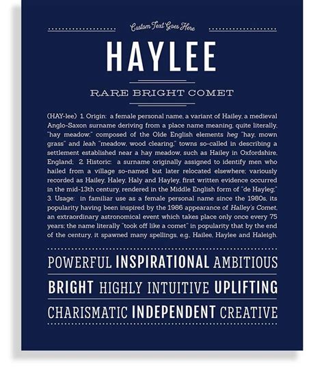 Exploring the milestones and journey of Haylee Le