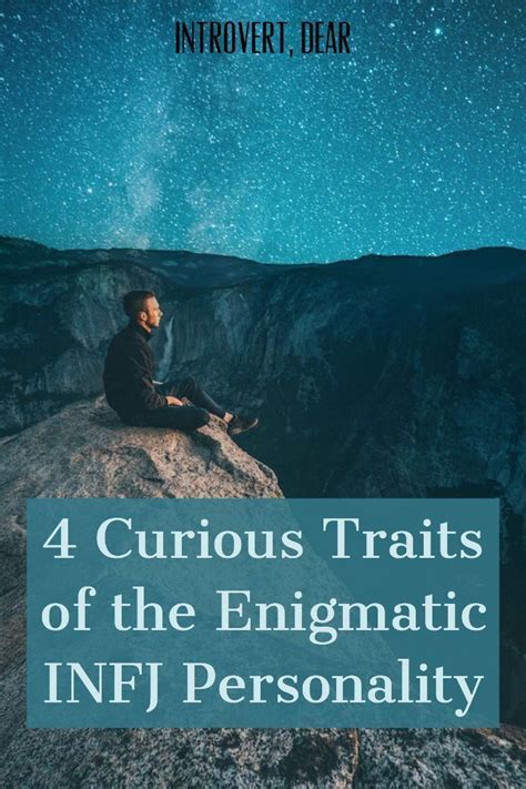 Exploring the personal side of the enigmatic individual