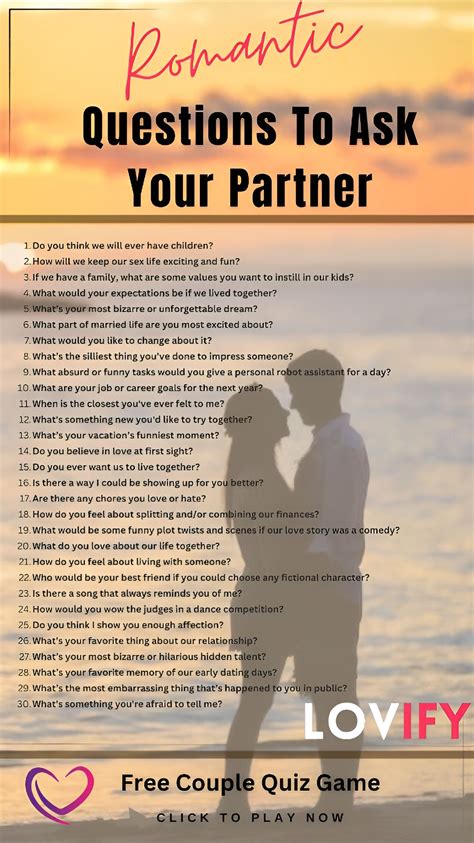 Exploring the potential factors contributing to envisioning your partner entering into matrimony with someone else