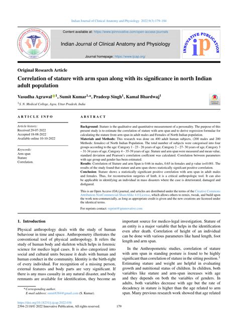 Exploring the stature of Oral Angie and its significance