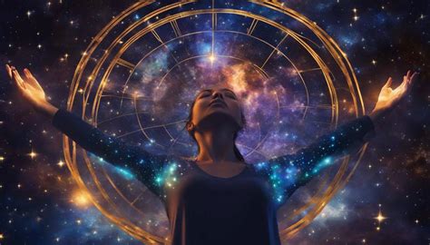 Expressing Yourself through Lucid Dreams: Harnessing the Power of Conscious Awareness