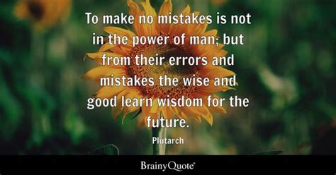 Extracting Wisdom from Errors: Avoiding Future Oaths Violations