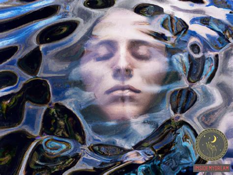 Face to Face with Mortality: The Intriguing Significance in Dreams