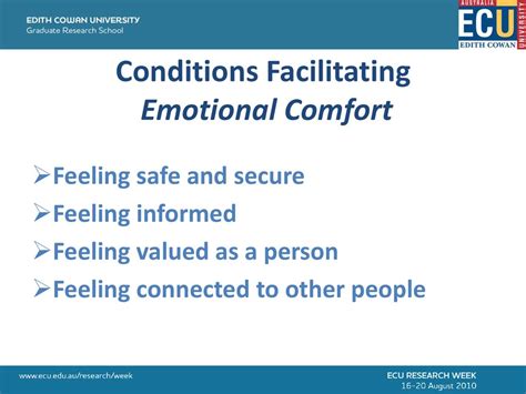 Facilitating Emotional Healing: Is There Therapeutic Potential in Dreaming of a Grieving Departed Companion?