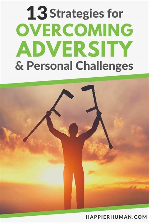 Facing Personal Challenges: How Dreams of Overcoming Adversaries Can Indicate Inner Growth