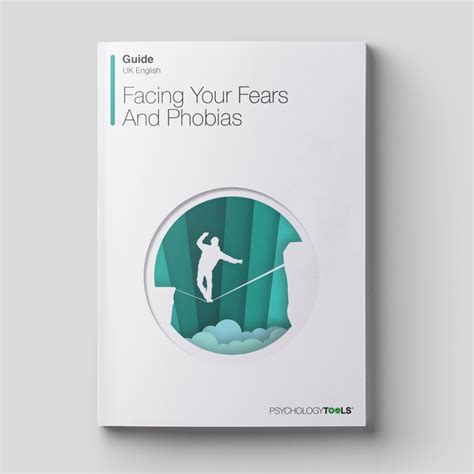 Facing Your Fears: Psychological Interpretations