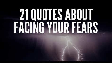 Facing Your Fears: Unlocking Inner Power through Challenging Your Arch Nemesis in Reveries