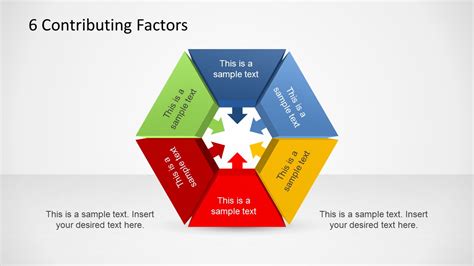 Factors Contributing to Anni Trinity's Popularity