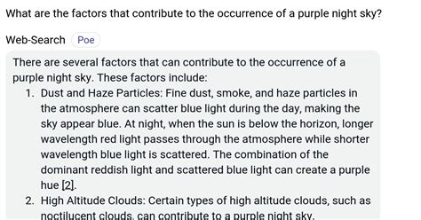 Factors Contributing to the Occurrence of Night-time Visions Regarding Unpleasant Discoveries in Edible Items