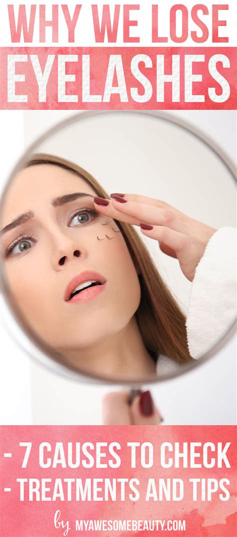 Factors that May Contribute to Experiencing Dreams Related to Eyelash Loss