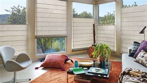 Factors to Consider When Choosing the Right Window Coverings