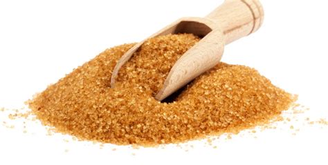 Factors to Consider When Selecting Brown Sugar