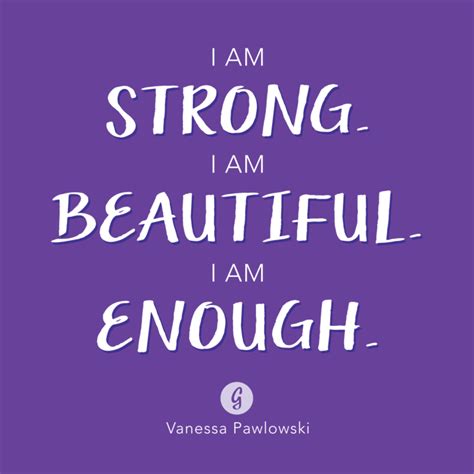 Faith Batchelor's Inspirational Quotes and Mantras