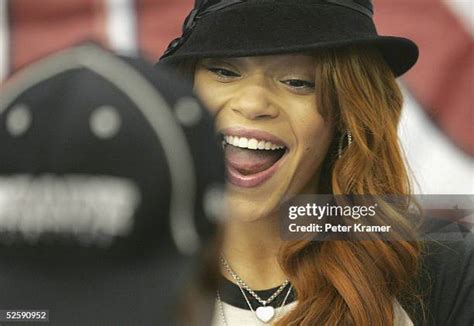 Faith Evans' Message to Fans