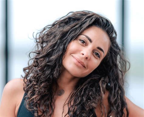 Fajah Lourens' Journey to Success