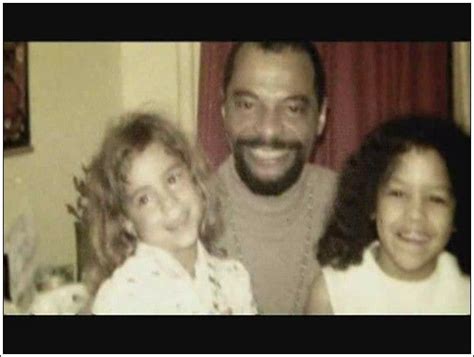 Family: Mariah Spice's Background and Relatives