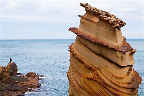 Famous Natural Phenomena: Marvelous Rock Structures Across the World