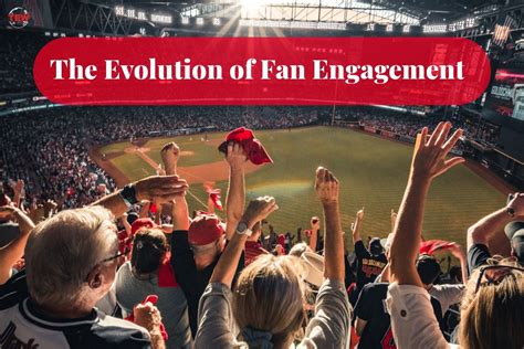 Fan Engagement and Support Network