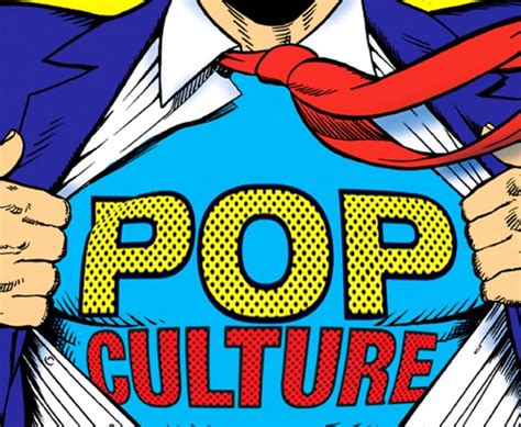 Fanbase and Influence on Pop Culture