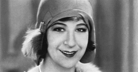 Fanny Brice - A Legendary Talent