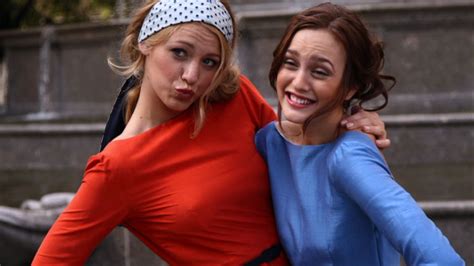 Fans' Excitement and Praise for Serena Blair