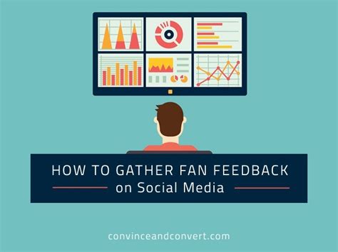 Fans' Feedback and Social Media Hype