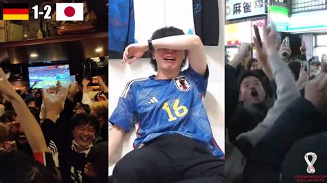 Fans' Reactions and Support for the Japanese Star