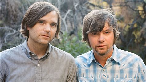 Fans and Critics' Perspective on Jay Farrar