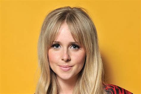 Fans of Diana Vickers: Community and Support