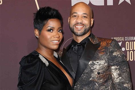 Fantasia Barrino: A Musical Journey