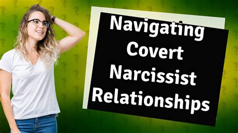 Fantasy vs Reality: Navigating the Emotional Rollercoaster of a Covert Relationship