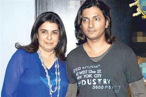 Farah Khan's Financial Status: Insights and Detail