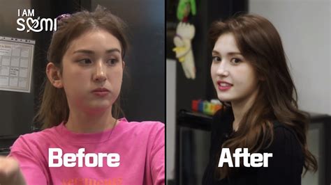 Fascinating Details About Somi's Years, Physique, and Wealth