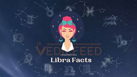 Fascinating Facts About Lovely Libra: Biography