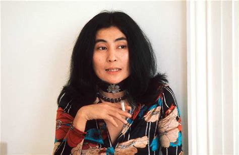 Fascinating Insights into Shion Akimoto's Life and Achievements