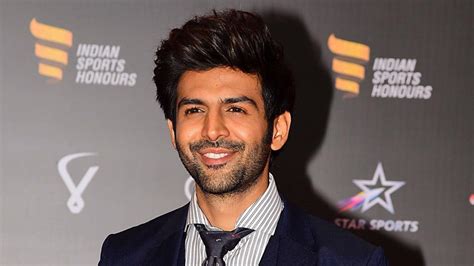 Fascinating Insights into the Life Stage of Kartik Aaryan: